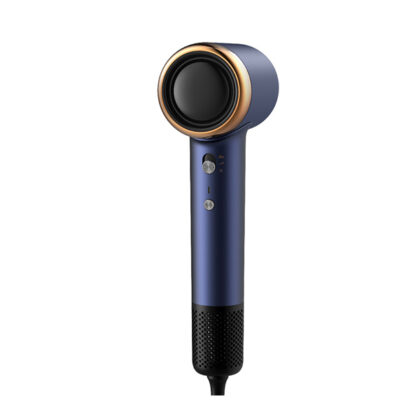 Máy sấy tóc ion âm DEERMA CF50W