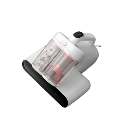 Máy Hút Bụi Giường Nệm Diệt Khuẩn UV DEERMA CM980