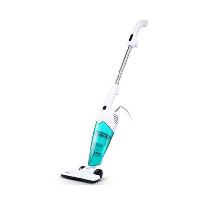 Máy hút bụi cầm tay Deerma DX118C