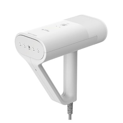 Bàn là hơi nước cầm tay Xiaomi Deerma HS100