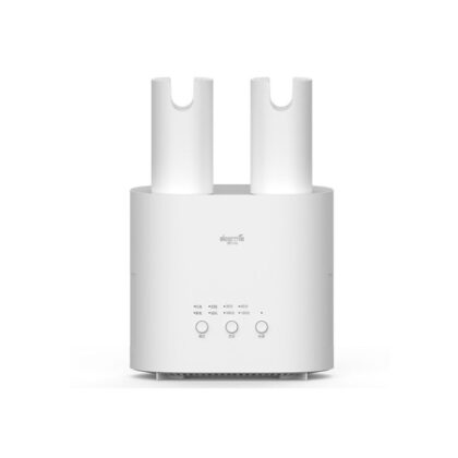 Máy sấy giầy Xiaomi Deerma HX10