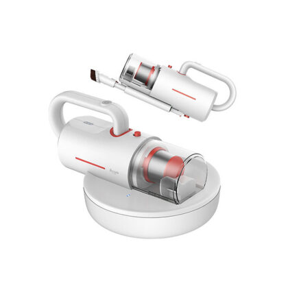 Máy hút bụi diệt khuẩn UV Deerma CM1300 Xiaomi 2 in 1