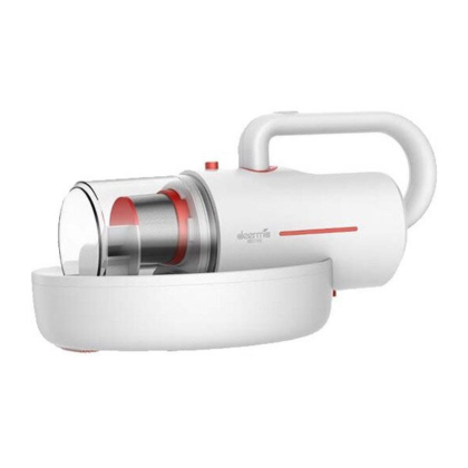 Máy Hút Nệm Sạc Pin Xiaomi Deerma CM1910