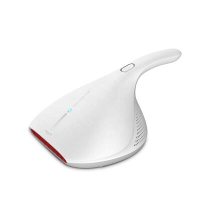 Máy Hút Bụi Khử Khuẩn & Vệ Sinh Giường Nệm Cầm Tay Deerma CM800