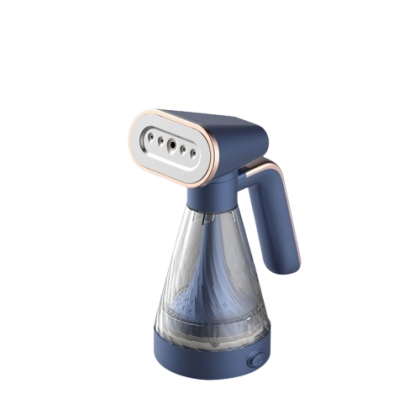 Bàn ủi hơi nước cầm tay Deerma GT10W