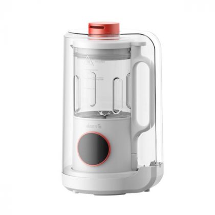Máy làm sữa hạt đa năng Deerma NU500W