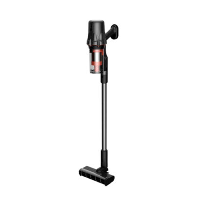 Máy hút bụi cầm tay không dây Deerma T30W